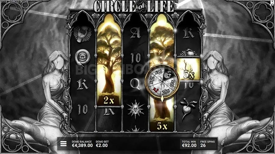 ace Sic Bo Betting Strategies