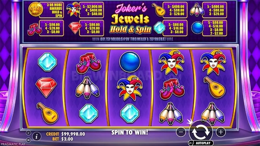 ace Gambling Glossary of Terms