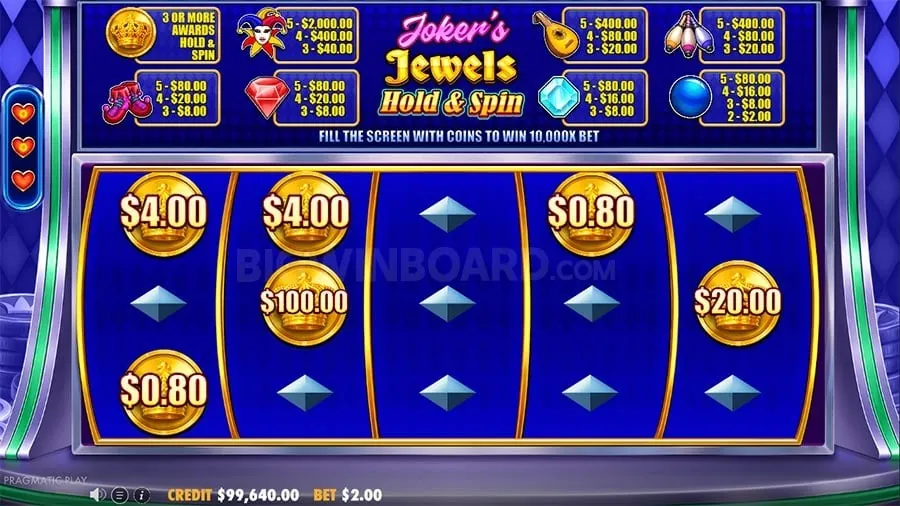 ace Probability in Casino Games