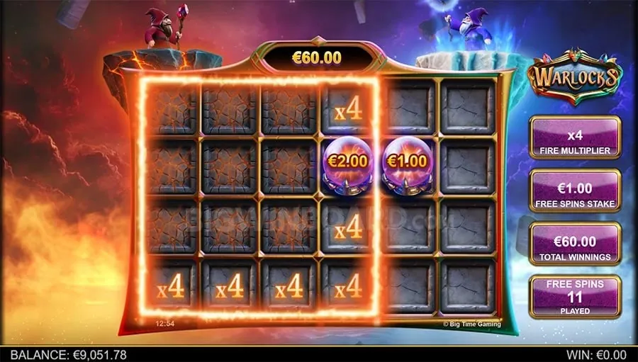 ace Setting Healthy Gambling Limits