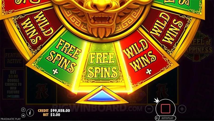 ace Understanding Roulette Odds