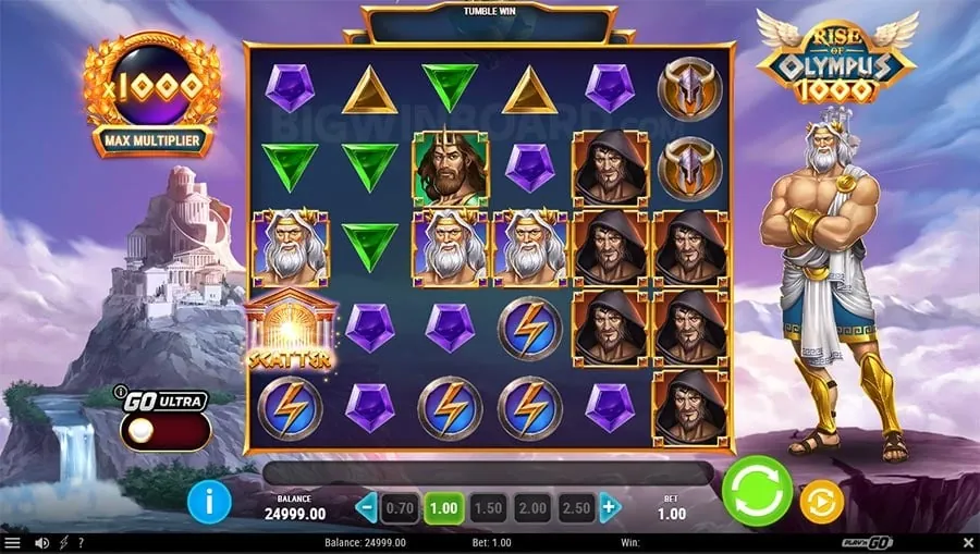 Arcade Game Strategy Guide