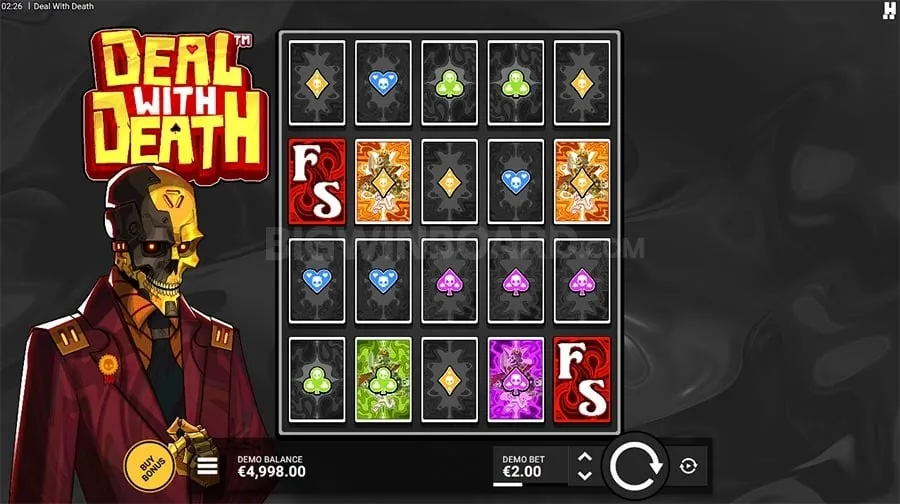 Security and fair play at Ace Sports Betting