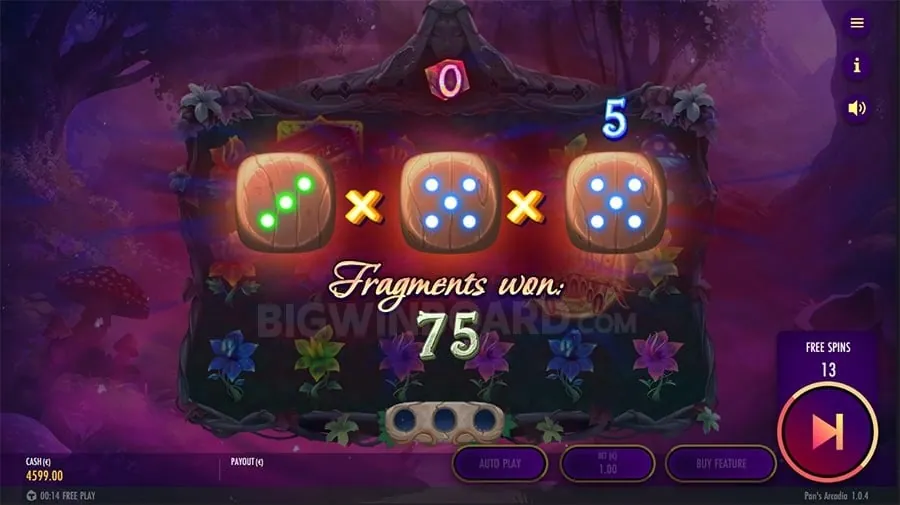 ace Online Gambling Safety Tips