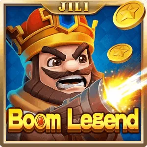 Exciting casino games at Ace