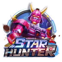 Popular Casino Game 1