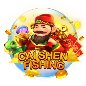 Gaming Partner Logo 7
