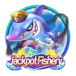 Email icon for detailed inquiries