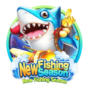 Ace Special Events