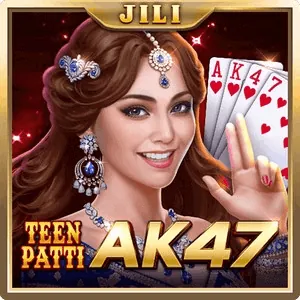 Responsible Gambling Tools