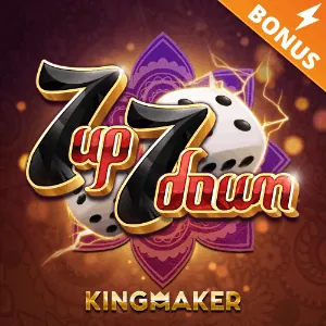 Gaming Partner Logo 5