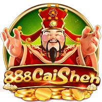 Modern Skill Icon