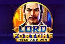 Casino Games