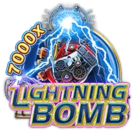 Gaming Software Provider Logo 2