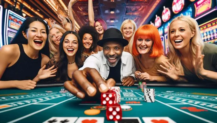 Ace Poker Loyalty Program