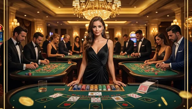 Ace Poker Welcome Bonus