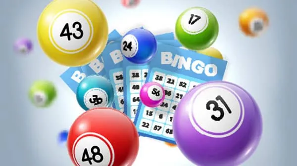 Super Esports Betting