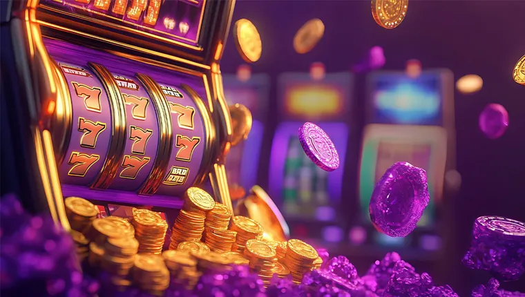 Ace Poker Tournaments