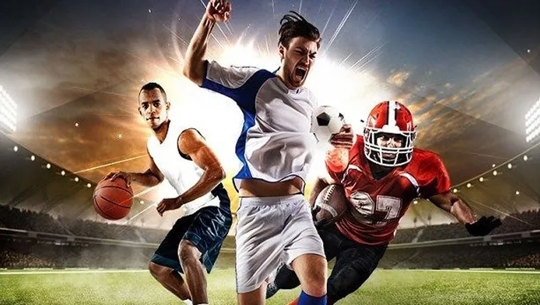Data collection forms for ace online casino