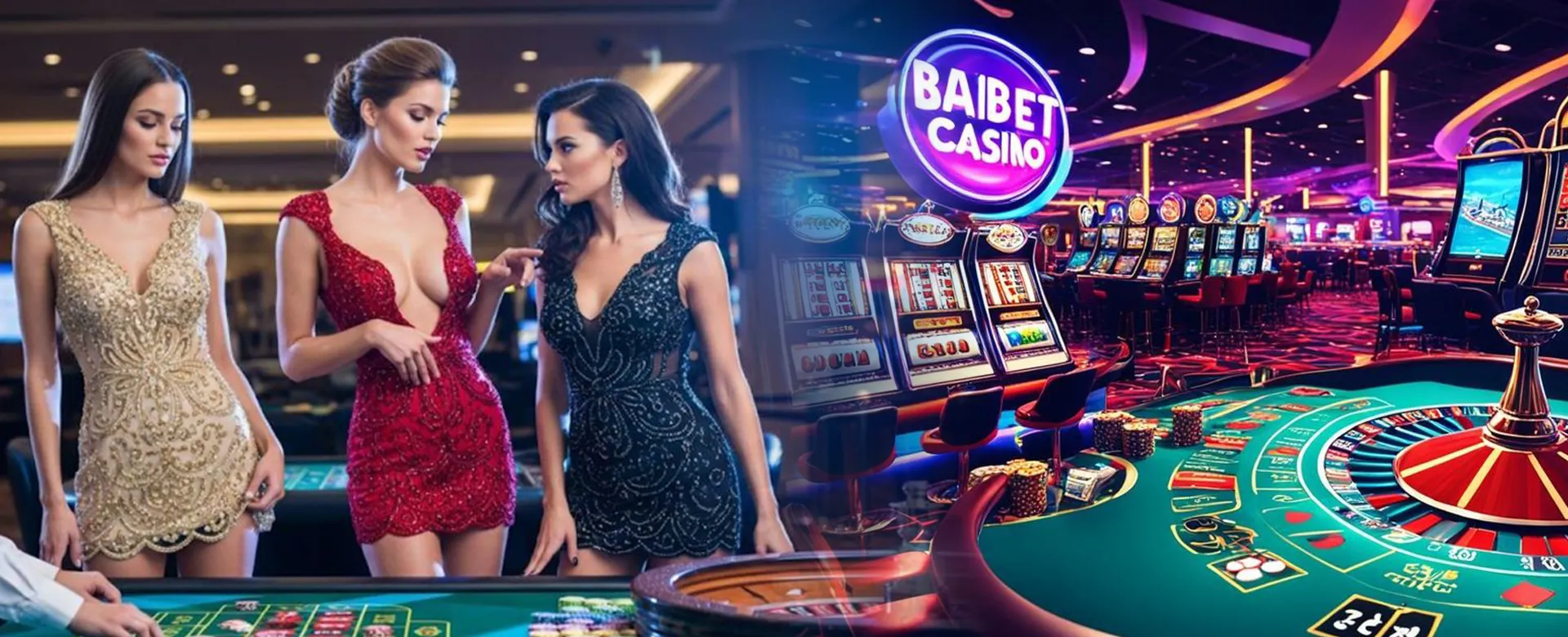 Digital representation of legal documents and security for ace online gambling platform