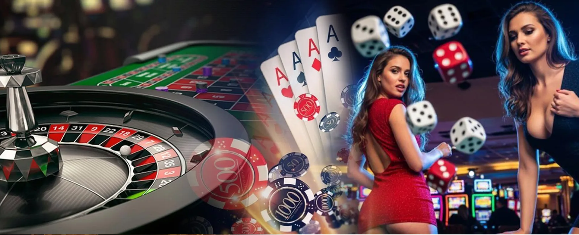 Secure Login to ace Online Casino Philippines