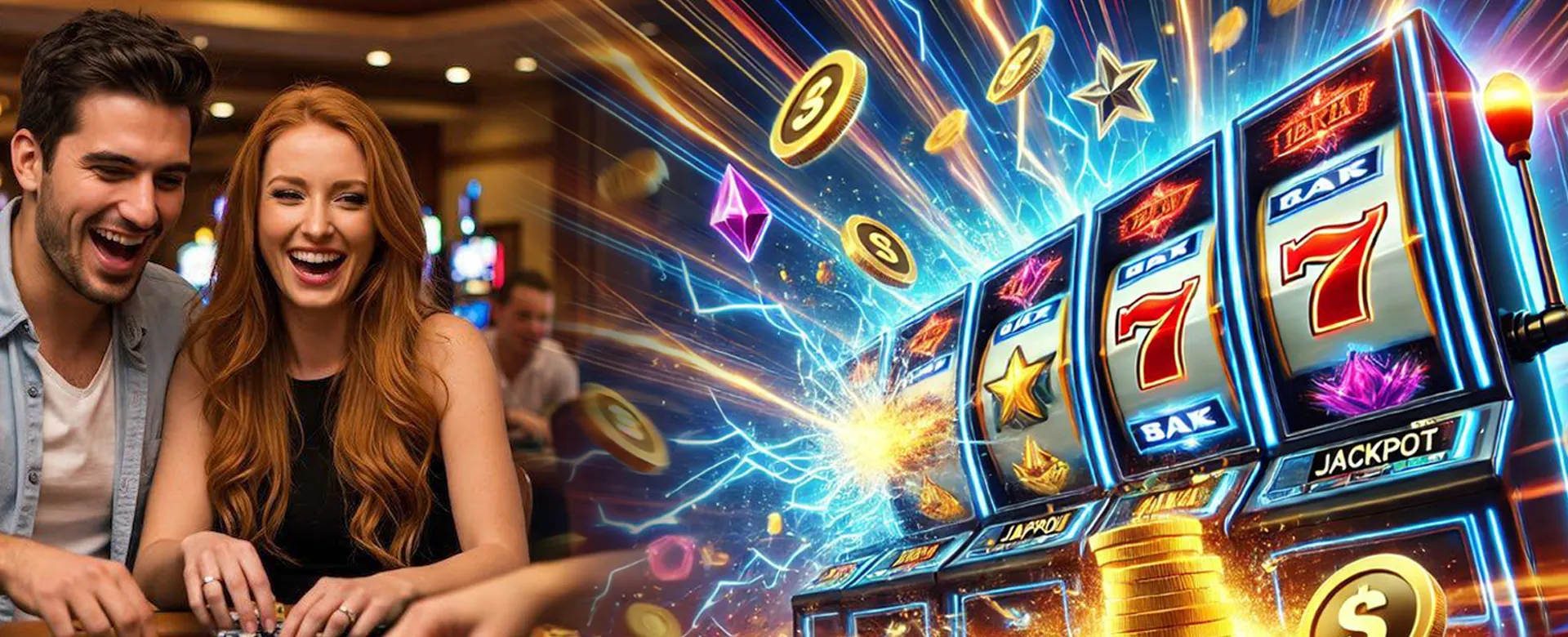 Privacy Policy Banner - Ensuring data security for ace online casino players in the Philippines