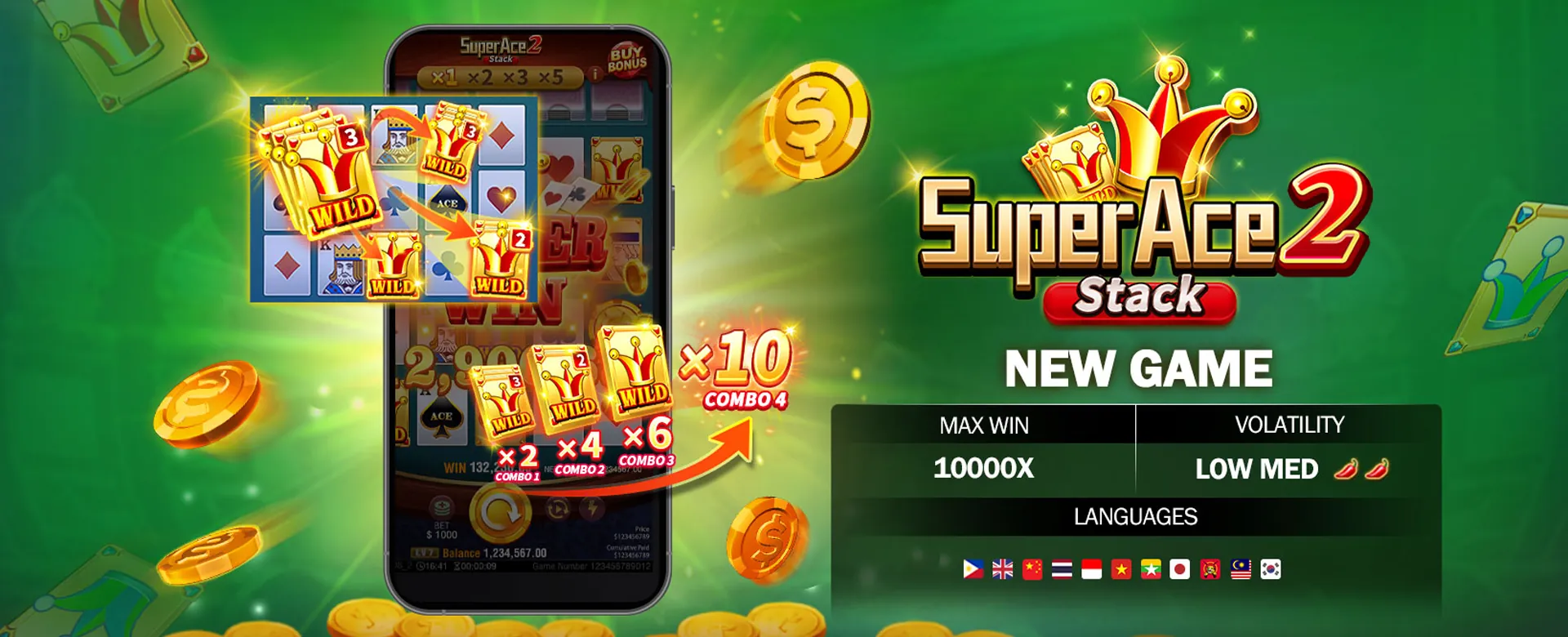 Digital representation of cookie policy and data privacy for ace online gambling