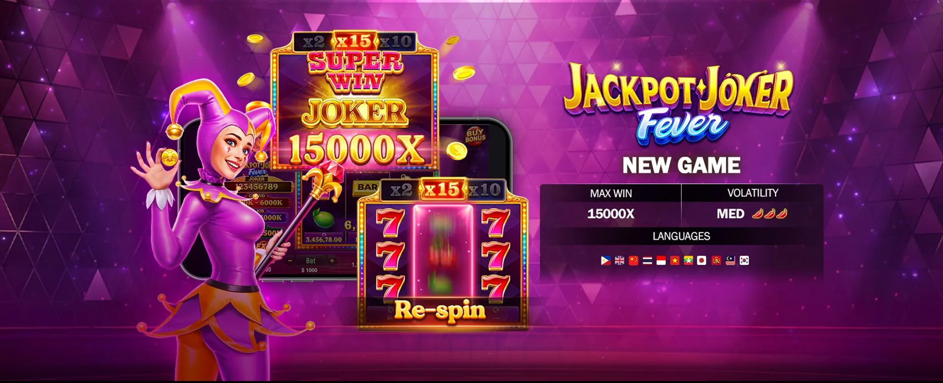 Digital security illustration representing GDPR compliance for ace online casino