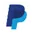 Fast Payouts Icon