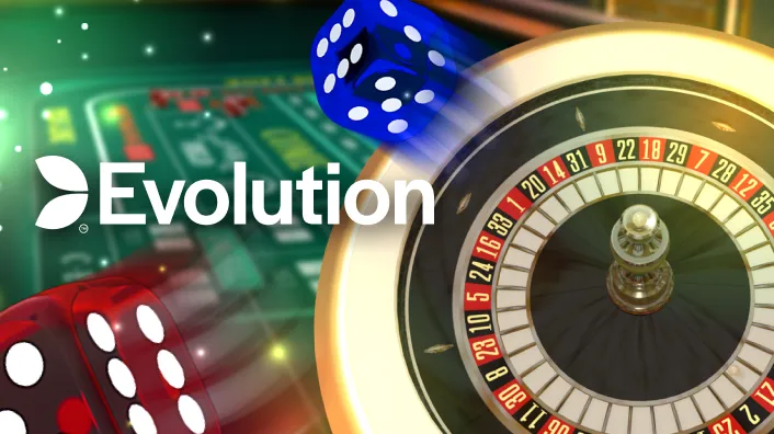 Understanding Roulette Odds