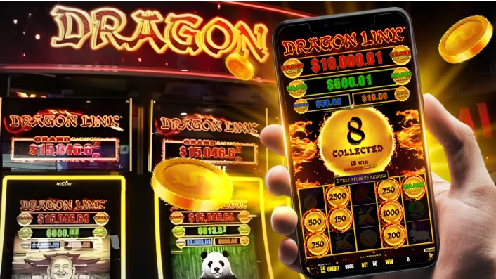 Exploring Ace Slot Bonuses