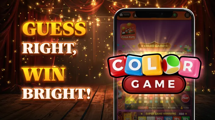 New Slot Games at Ace