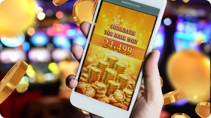 Bingo Jackpots