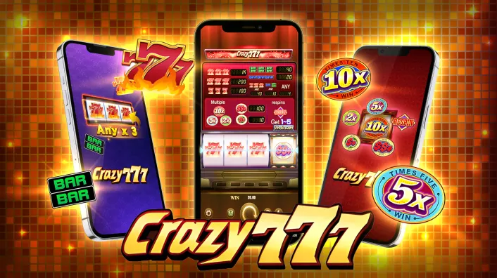 Winning Slot Tips
