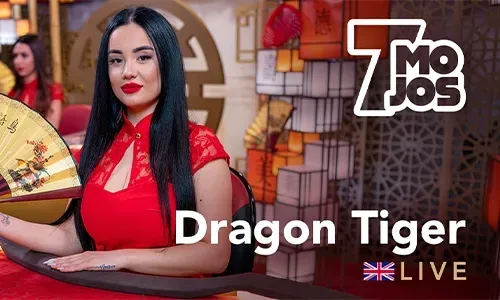 Ace Live Casino