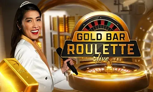 Live Game Shows Icon
