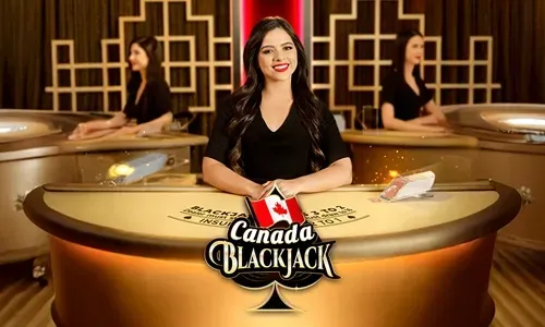 Ace Slots Games
