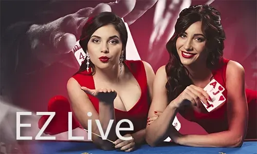 Ace Sports Betting