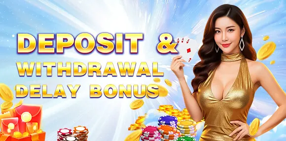 Ace Mobile Poker Experience