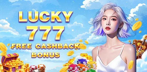 Live Blackjack