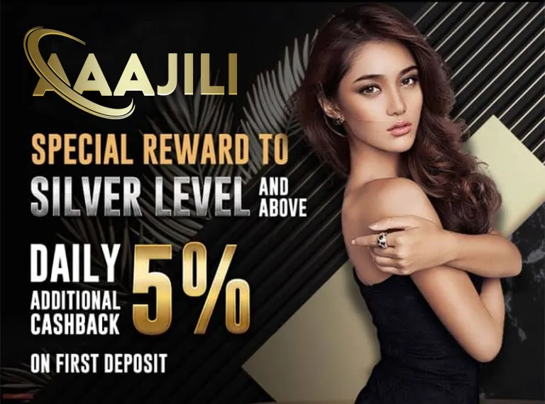 Live casino experience with professional dealers