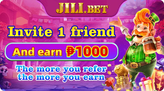 Advanced data security with encryption protocols for ace online casino