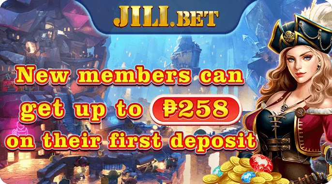 Mastering Super Slots